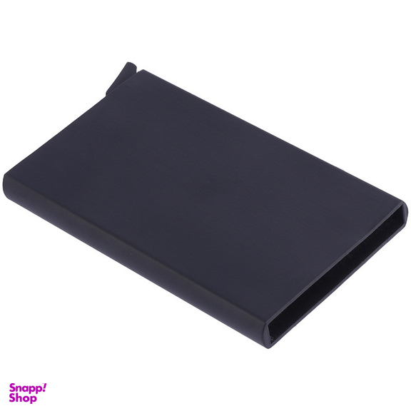 جاکارتی فلزی مدل MC-315