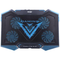 پایه خنک کننده مخصوص بازی دی نت مدل DT-90