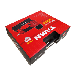 میخ کوب بادی تیوان مدل AT - 1850 کد 1850