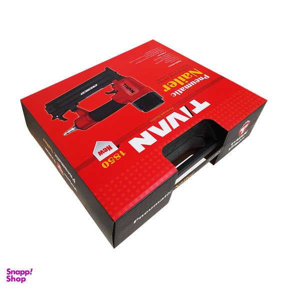 میخ کوب بادی تیوان مدل AT - 1850 کد 1850