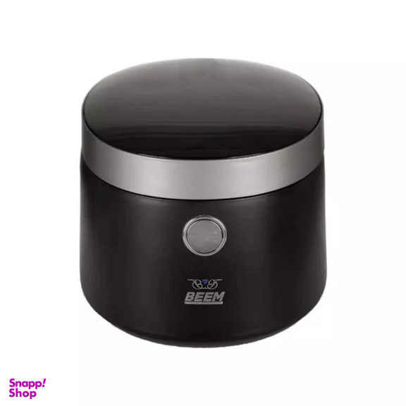 پلوپز بیم مدل RC1208