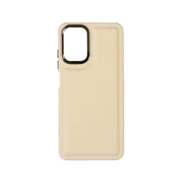 کاور گوشی موبایل مدل سیلیکونی 060 مناسب موتورولا Moto G04