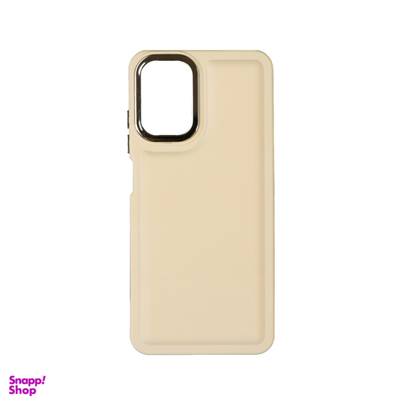 کاور گوشی موبایل مدل سیلیکونی 060 مناسب موتورولا Moto G04