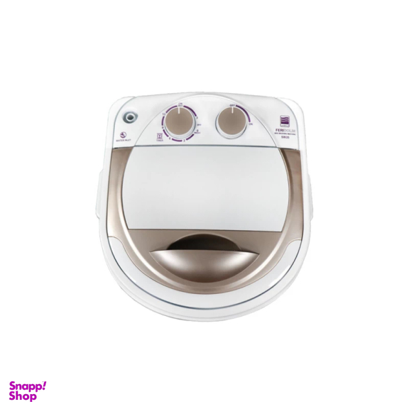 مینی واش فریدولین مدل SW25