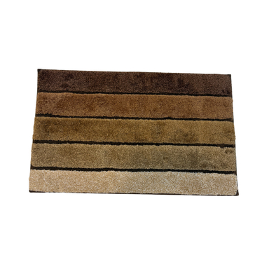 پادری کد 121218