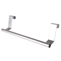 آویز حوله آشپزخانه مدل 20