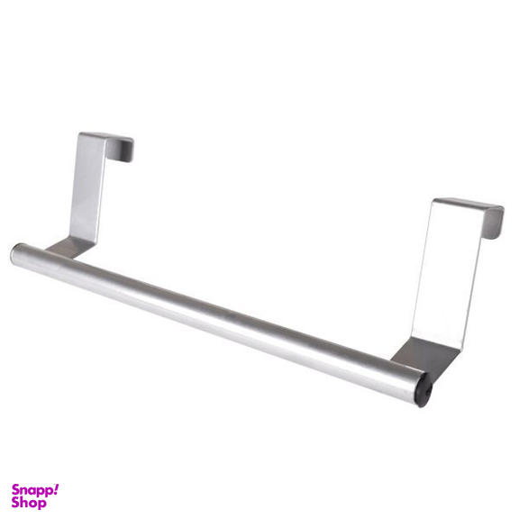 آویز حوله آشپزخانه مدل 20