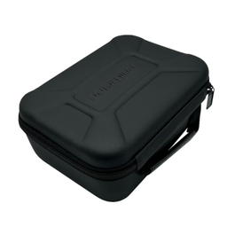 فشار سنج دیجیتال زنیت مد مدل LD-598