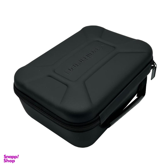 فشار سنج دیجیتال زنیت مد مدل LD-598