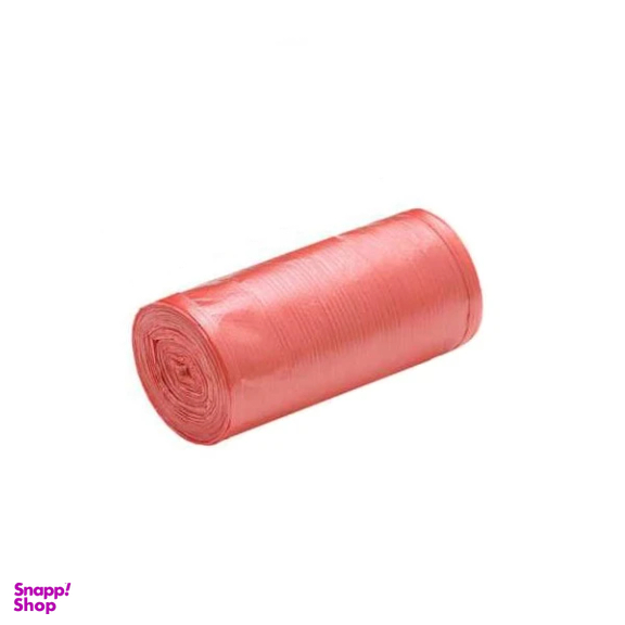 کاور سوسیس به گز مدل کوکتل کد 4.5 طول 10 متر