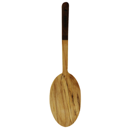 کفگیر سیی مدل اسکمر کد 1682