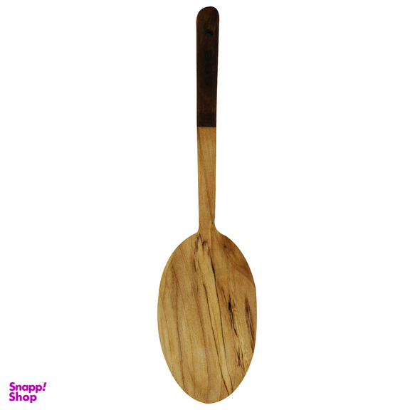 کفگیر سیی مدل اسکمر کد 1682