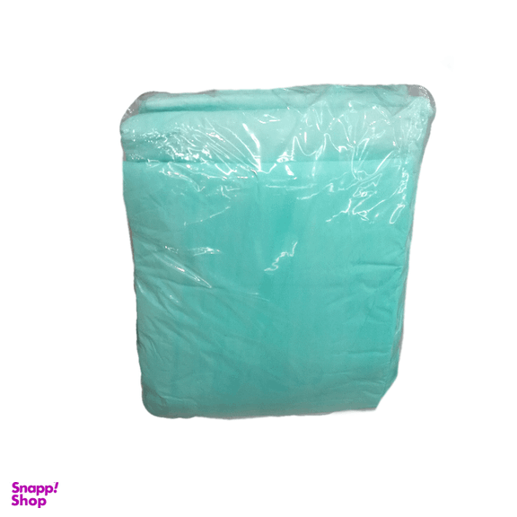 زیرانداز بهداشتی سگ کد 657720 بسته 5 عددی
