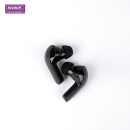هدفون بلوتوثی کلومن مدل K-TW22