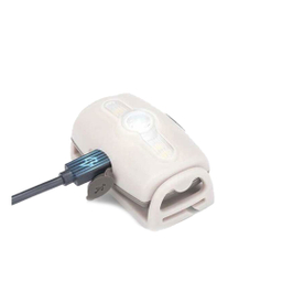 هدلامپ نیچرهایک مدل NH18T005-F