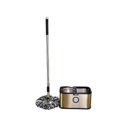 ست سطل و طی اورجینال مدل T کد 30215