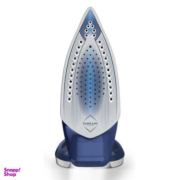 اتو بخار تفال Tefal مدل FV 6830