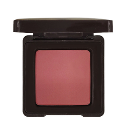 رژ گونه آر تی اس مدل Blusher رنگ S04