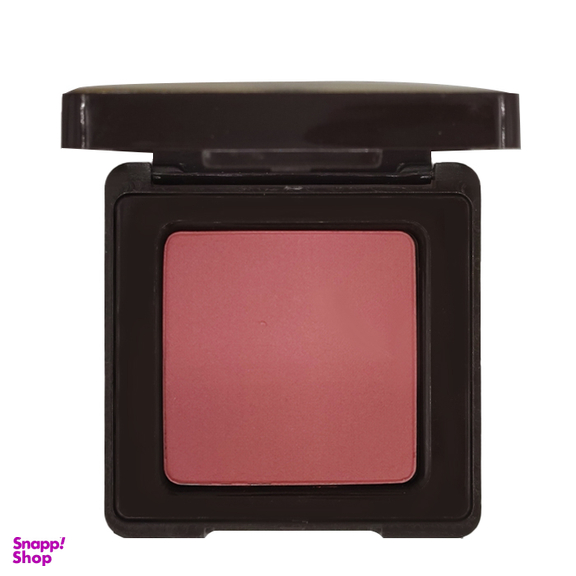 رژ گونه آر تی اس مدل Blusher رنگ S04