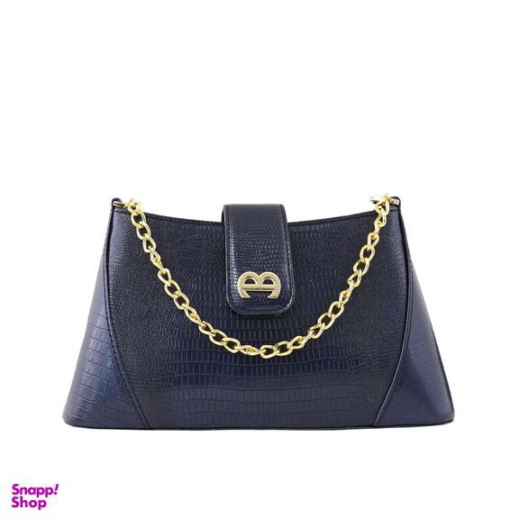 کیف دوشی زنانه منط مدل 4114 کد 291