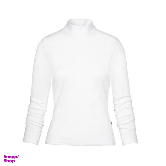 بلوز یقه اسکی زنانه مدل SB-SS-3064-3