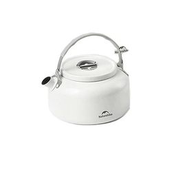 کتری کمپینگ نیچرهایک مدل CNK2450CF013