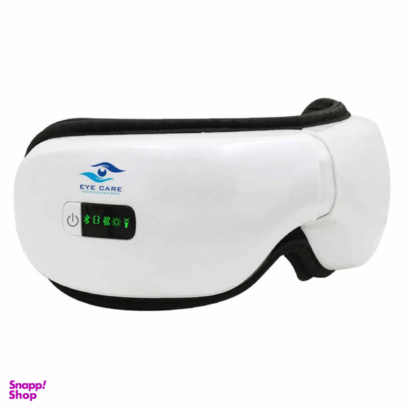 ماساژور چشم آی-کر مدل pf-001