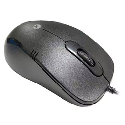 ماوس بیاند مدل BM-1044