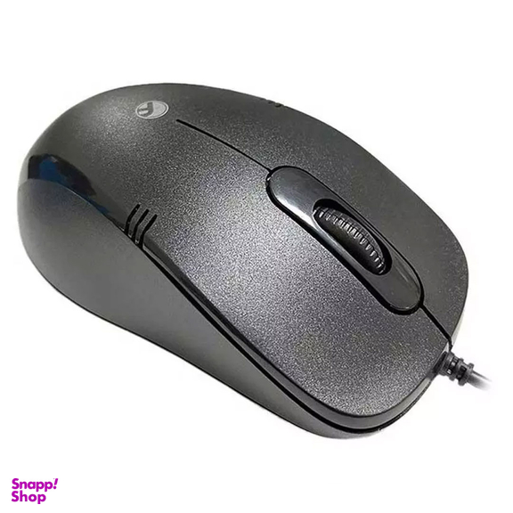 ماوس بیاند مدل BM-1044