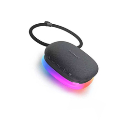 اسپیکر قابل حمل فیلیپس مدل Tas 2307