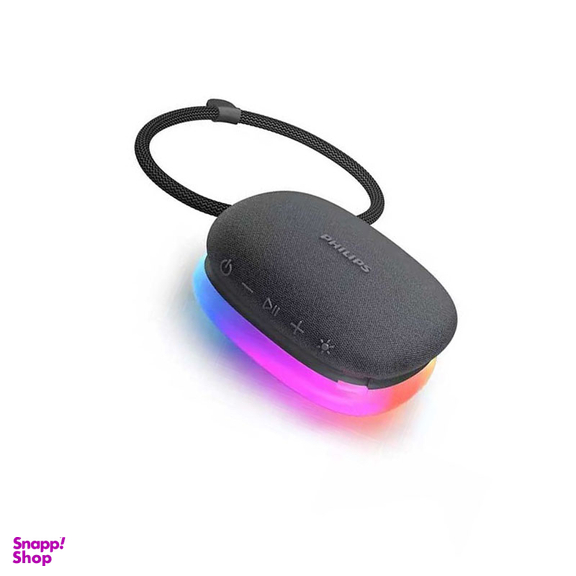 اسپیکر قابل حمل فیلیپس مدل Tas 2307