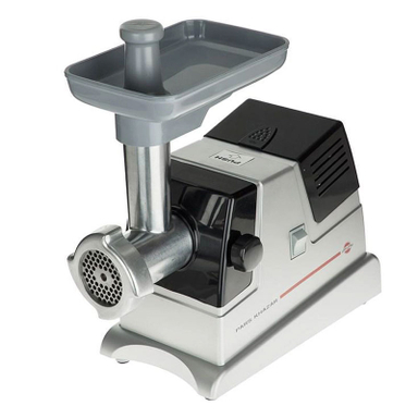 چرخ گوشت پارس خزر مدل MG-1400R