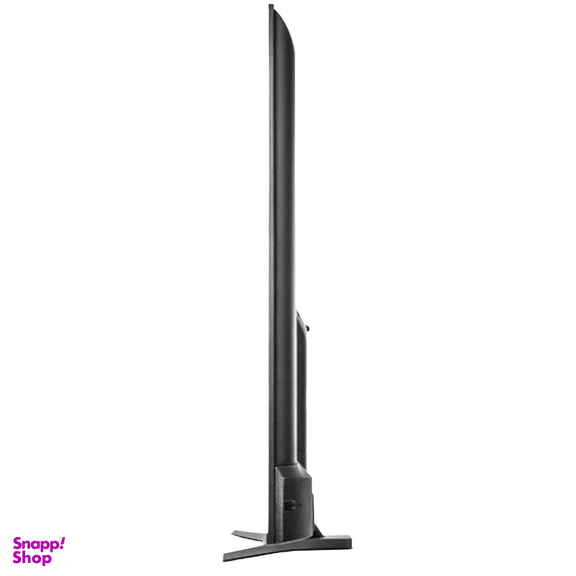 تلویزیون 55 اینچ ال ای دی هوشمند سام مدل UA55FU7500MHCHD