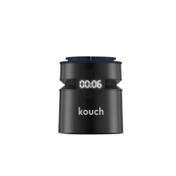 خردکن کوخ مدل KC2042