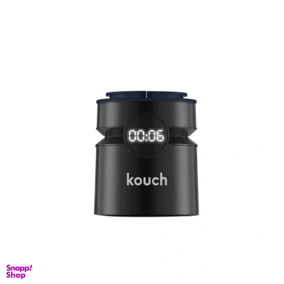 خردکن کوخ مدل KC2042