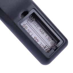 اسپیکر بلوتوثی قابل حمل اپیمکس کد EPIMAX-777