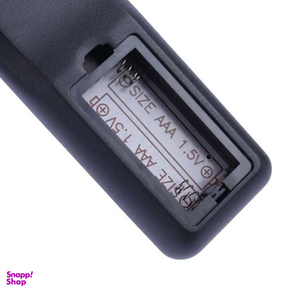 اسپیکر بلوتوثی قابل حمل اپیمکس کد EPIMAX-777