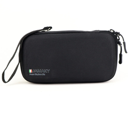 ماساژور برقی جاماکی مدل 0011