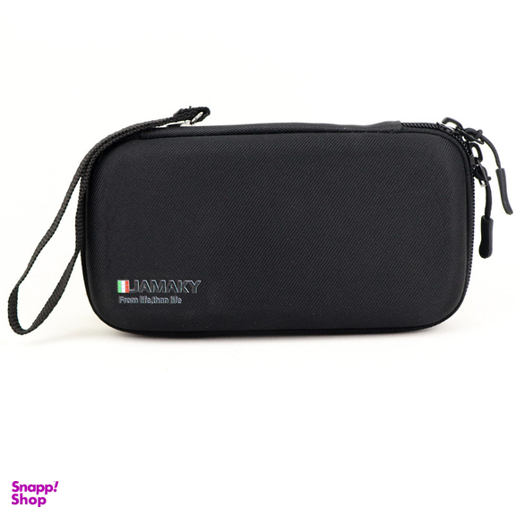 ماساژور برقی جاماکی مدل 0011