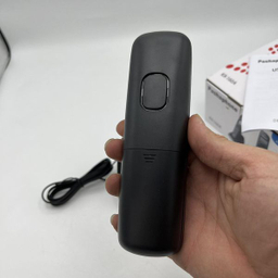 تلفن بی سیم پاشافون مدل X160A