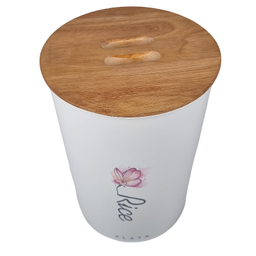 ظرف برنج کد P-9022