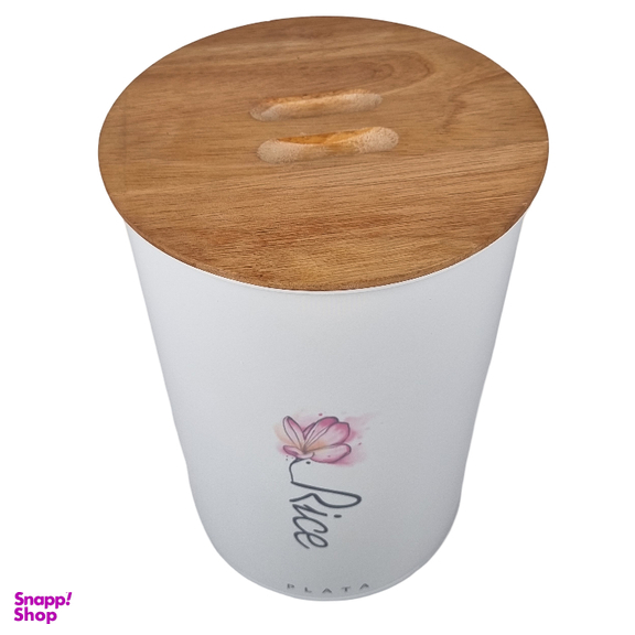 ظرف برنج کد P-9022