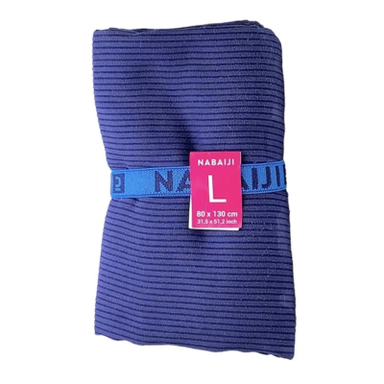 حوله استخری نابایجی مدل 412