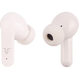 ایرفون بلوتوثی وریتی مدل V-T 97 GE