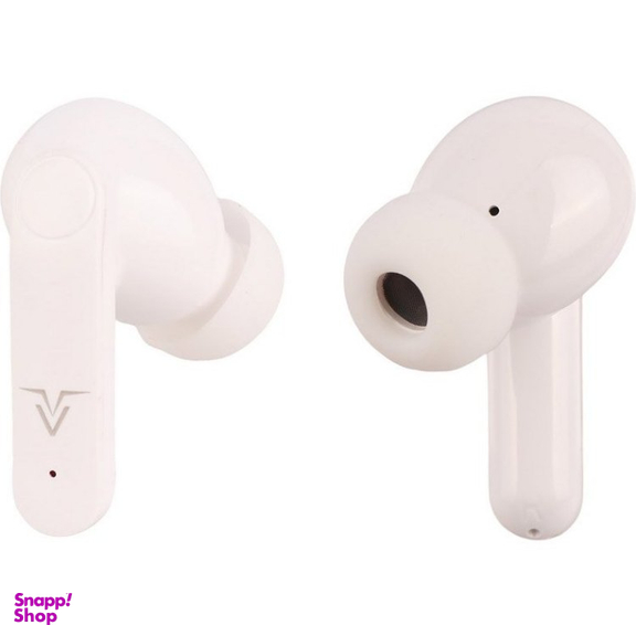 ایرفون بلوتوثی وریتی مدل V-T 97 GE