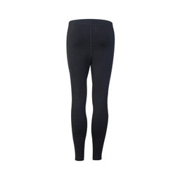 لگینگ ورزشی مردانه 1991 اس دبلیو مدل SH1920 B