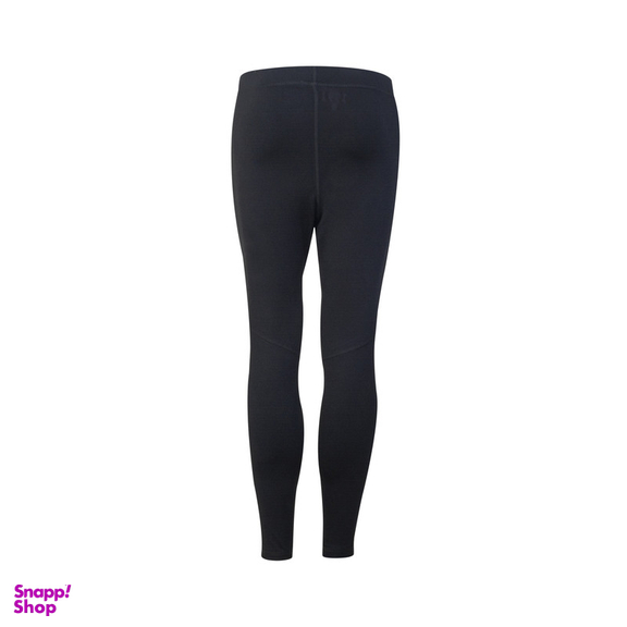 لگینگ ورزشی مردانه 1991 اس دبلیو مدل SH1920 B