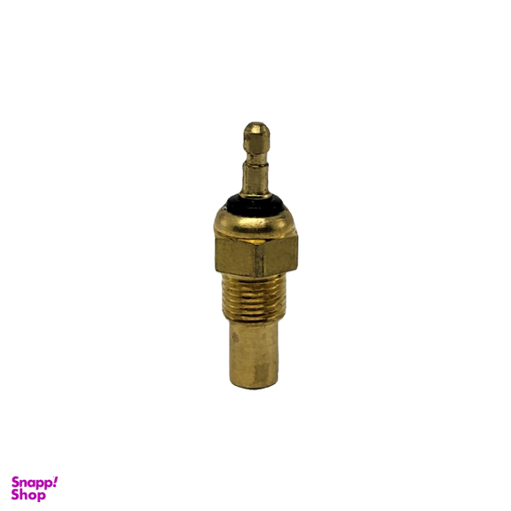 سنسور دمای آب حرارتی مشکی آریکو کد 1165 مناسب پراید