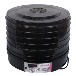 خشک کن میوه دستینو مدل DM_8002