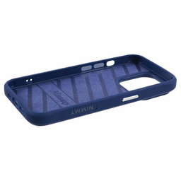 کاور گوشی موبایل مدل COAT CAT مناسب اپل iPhone 14 Pro